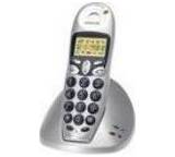 DECT 5600 SMS