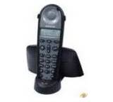 DECT 5100
