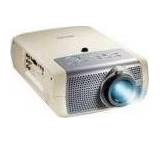 Beamer im Test: Garbo-LC6231 von Philips, Testberichte.de-Note: 1.4 Sehr gut