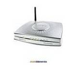 Telefonanlage im Test: 4135 ISDN (+ Gigaset 4000 Comfort) von Gigaset, Testberichte.de-Note: 2.0 Gut