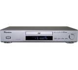 CH-DVD 505