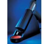 Heißklebepistole im Test: Pur Glue 50 von Steinel, Testberichte.de-Note: 1.2 Sehr gut