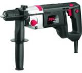 Bohrmaschine im Test: Torro von Skil, Testberichte.de-Note: 1.5 Sehr gut