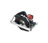 Säge im Test: KSP 55 F von Mafell, Testberichte.de-Note: 1.4 Sehr gut