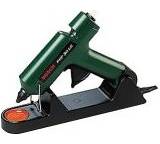 Heißklebepistole im Test: PKP 30 LE von Bosch, Testberichte.de-Note: 1.3 Sehr gut