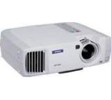 EMP-TS10