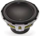 Car-HiFi-Lautsprecher im Test: 12 W 6v2-D4 von JL Audio, Testberichte.de-Note: 1.6 Gut