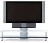 Grand Wega KF-50SX200