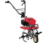 Motorhacke im Test: F220 von Honda, Testberichte.de-Note: 1.3 Sehr gut