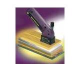 Säge im Test: PS 125 von Exakt, Testberichte.de-Note: 1.2 Sehr gut