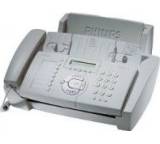 Faxjet 355