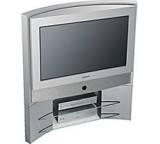 Fernseher im Test: Lenaro MFW 92-6110 von Grundig, Testberichte.de-Note: 1.4 Sehr gut