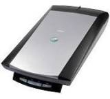 CanoScan 8000F