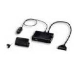 Freisprechanlage im Test: Universal Voice Dial (für Nokia 6310 u.ä.) von Bury Technologies, Testberichte.de-Note: 3.0 Befriedigend