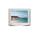 Fernseher im Test: KV-29 LS 60 von Sony, Testberichte.de-Note: 1.3 Sehr gut