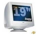 Vision Master 1451 LS902UT