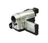 VP-D 85