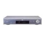 DVD-Player im Test: DQD-2100D von Daewoo Electronics, Testberichte.de-Note: 1.8 Gut