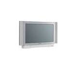 Fernseher im Test: TX-32 PS 20F von Panasonic, Testberichte.de-Note: 1.1 Sehr gut