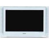 Fernseher im Test: KV-32 FX 66 E von Sony, Testberichte.de-Note: 1.2 Sehr gut