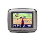 Routenplaner / Navigation (Software) im Test: Navigator von TomTom, Testberichte.de-Note: 1.0 Sehr gut