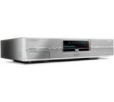 DVD-Recorder im Test: DVDR 880 von Philips, Testberichte.de-Note: 2.0 Gut