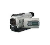 Camcorder im Test: DCR-TRV 738 E von Sony, Testberichte.de-Note: 2.0 Gut