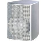 Surroundsystem im Test: Cinema 1 SAT von Elac, Testberichte.de-Note: 1.4 Sehr gut