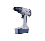 Akkuschrauber im Test: ABS 156 (Set) von Kress, Testberichte.de-Note: ohne Endnote