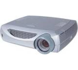 Beamer im Test: ScreenPlay 7200 von Infocus, Testberichte.de-Note: 1.6 Gut