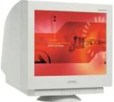 Monitor im Test: Diamond Pro 2060u von NEC-Mitsubishi, Testberichte.de-Note: 2.0 Gut