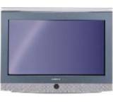 Fernseher im Test: MFW 82-430/8 von Grundig, Testberichte.de-Note: 2.0 Gut