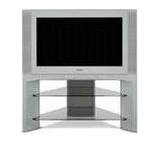 Fernseher im Test: KV-32 FQ 80 E von Sony, Testberichte.de-Note: 2.0 Gut