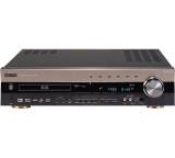 HiFi-Receiver im Test: VR-758R von Sherwood, Testberichte.de-Note: 2.0 Gut