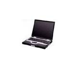 Laptop im Test: Evo N800C von Compaq, Testberichte.de-Note: 2.0 Gut