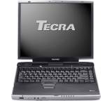 Tecra 9100