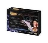 Soundkarte im Test: Aureon 7.1 Space von Terratec, Testberichte.de-Note: 1.5 Sehr gut