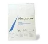 Allergikerbezug im Test: Allergocover von Allergopharma, Testberichte.de-Note: ohne Endnote