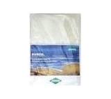 Allergikerbezug im Test: Dureta von Dureta, Testberichte.de-Note: ohne Endnote