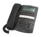 Festnetztelefon im Test: Terminal 2 von Audioline, Testberichte.de-Note: ohne Endnote