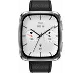 Smartwatch im Test: Active 2 Square von Amazfit, Testberichte.de-Note: 1.6 Gut