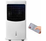 Klimaanlage im Test: LifetimeDay von Jung, Testberichte.de-Note: ohne Endnote