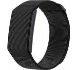 Aktivitäts- & Fitnesstracker im Test: Helio Strap von Amazfit, Testberichte.de-Note: 1.9 Gut