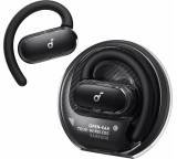 Kopfhörer im Test: Soundcore V40i von Anker, Testberichte.de-Note: 1.9 Gut