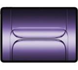 Pad 3 (12GB RAM, 256GB)