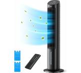 Ventilator im Test: Eiswind von Dreo, Testberichte.de-Note: 1.9 Gut