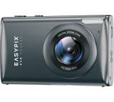Digitalkamera im Test: V48 Pocket von Easypix, Testberichte.de-Note: ohne Endnote