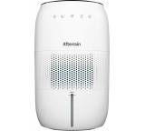 Luftbefeuchter im Test: Afterrain AR55J4 von Elbe Inno, Testberichte.de-Note: ohne Endnote