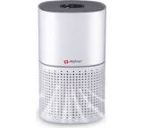 Luftreiniger im Test: BKJ-23A von Alpina, Testberichte.de-Note: 1.6 Gut