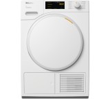 Trockner im Test: TWC560WP EcoSpeed&8kg von Miele, Testberichte.de-Note: 1.9 Gut